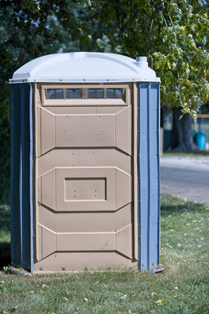 Best Portable bathroom rental  in Springdale, PA